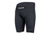 Peak Neoskin Shorts 2016 Large